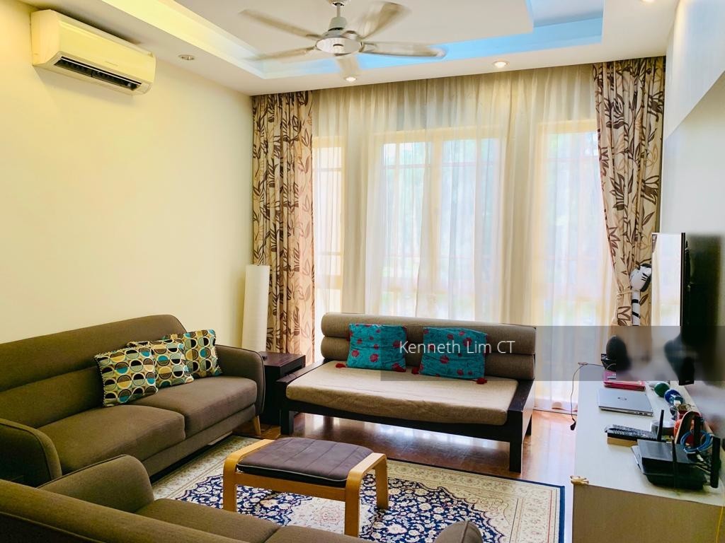 Villa Marina (D15), Condominium #202223982